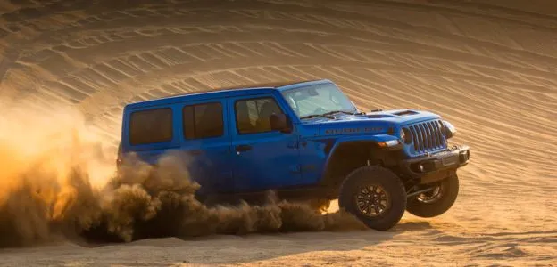 blue-jeep-wrangler