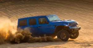 ultimate-guide-top-10-tips-for-buying-a-new-jeep-in-south-africa-social-sharing-image